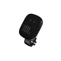 JBL Wind 3s - Black