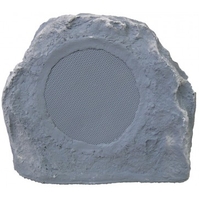 Taga Harmony TRS-15 Granite Ηχείο Κήπου Βραχάκι 6.5″ (Τεμάχιο)