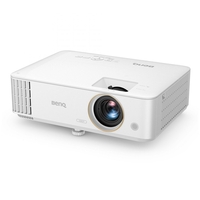 ΒenQ TH585P DLP - 1920x1080 - 3500 Ansi Lumen 