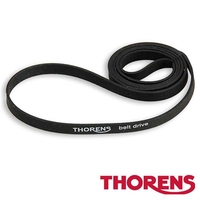 Thorens Standard Belt