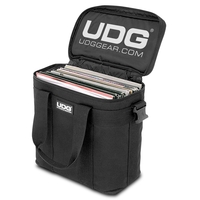 UDG U9500 Ultimate StarterBag Black