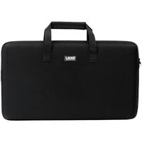 UDG U8301BL Creator Controller Hardcase M