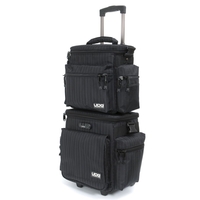 UDG U9679BG SlingBag Trolley Set Deluxe