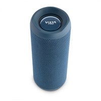 Vieta pro dance BT blue Aσύρματο Aδιάβροχο ηχείο Bluetooth 25W 