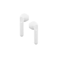 Vieta pro enjoy TWS in ear white Ακουστικά με Μικρόφωνο Bluetooth