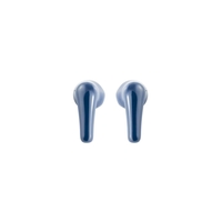 Vieta pro feel TWS in ear blue Ακουστικά με Μικρόφωνο Bluetooth