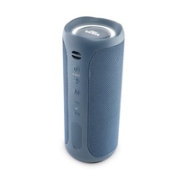 Vieta pro party BT blue Aσύρματο Aδιάβροχο ηχείο Bluetooth 40W 