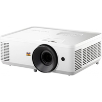 Viewsonic PX704HD - 1080p - 4000 ANSI Lumens