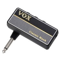 Vox Amplug 2 Classic Rock