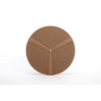 Simply Analog Corc Slip Mat (Tricircle)