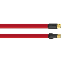 Wireworld Starlight 8 USB 3 - 1m