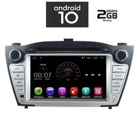 DIGITAL IQ X349M_GPS (7” DVD)