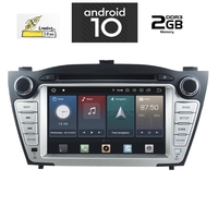 DIGITAL IQ X549_GPS (7” DVD)