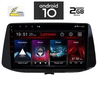 LENOVO PX7795_GPS (9inc)