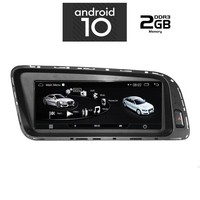 DIGITAL IQ X928_GPS (ORIG. NAVI)