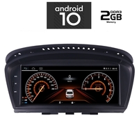 DIGITAL IQ X958_GPS (CCC)