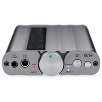 iFi Audio xDSD Gryphon (5060738786381)