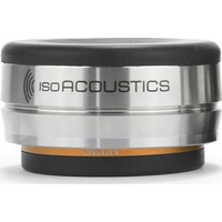 IsoAcoustics Orea Bronze (Τεμάχιο)