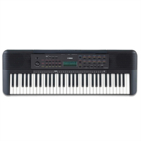 Yamaha PSR-E273 Αρμόνιο/Keyboard