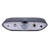 iFi Audio ZEN DAC V2 (5060738784738)