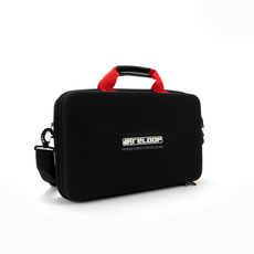 Reloop Premium Compact Controller Bag-M-040286-