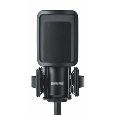 Shure SM4 kit