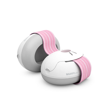 Alpine Muffy Baby Pink  (νέα συσκευασία) -111.82.371-