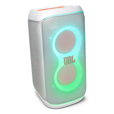 JBL Partybox Club 120 - White