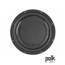 Polk Audio DB1242 SVC Subwoofer 12" 370W RMS (Τεμάχιο)