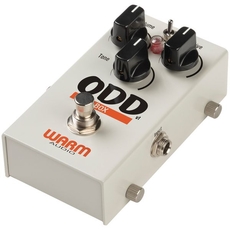 Warm Audio ODD Overdrive