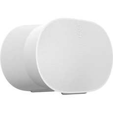 Sonos Era 300 - White