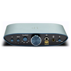 iFi Audio ZEN CAN Signature Standard (5060738787920)