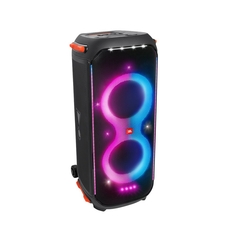 JBL Partybox 710, Bluetooth Party Speaker, IPX4, Wheels, Light Show - 3 Χρόνια Εγγύηση Αντιπροσωπείας- 