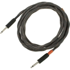 Vovox Cable 6.3mm male - 6.3mm male (A350 protect) - 3.5m 