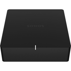 Sonos Port - Black