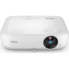 BENQ MS536 DLP - 800 x 600 - 4000 Ansi Lumens