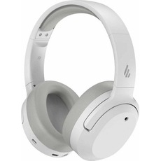 Edifier W820NB Bluetooth Active Noise Cancelling White