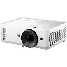 Viewsonic PA700W - 1280x800 - 4500 ANSI Lumens