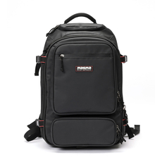 Magma Riot DJ-Backpack 4041212478795