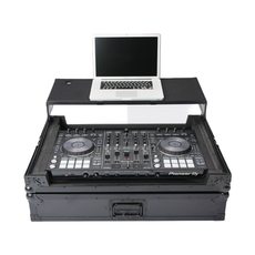 Magma Multi-Format Workstation XXL Plus