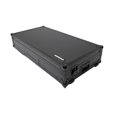 Magma Multi-Format Battle-Case Θήκη Flightcase Μαύρο 4041212410160