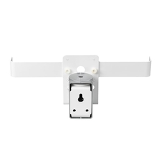 Mountson MS51PW - Wall Mount for Sonos Five and Play:5 White (Τεμαχιο)