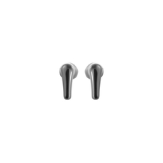 Vieta pro feel TWS in ear black Ακουστικά με Μικρόφωνο Bluetooth