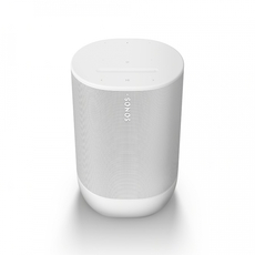 Sonos Move 2 - White