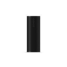 Sonos Roam 2 (Black)