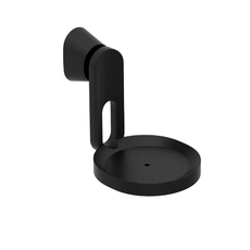 Sonos Era 100 Mount (Black)