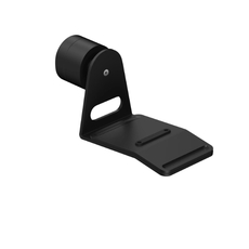 Sonos Era 300 Mount (Black)