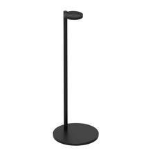 Sonos Era 100 Stand (Black)