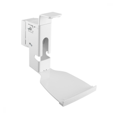 Crystal Audio WM5 Wall Mount for Sonos Five - White (Τεμάχιο)