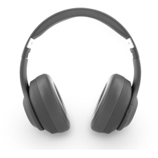Vieta pro swing over ear black Ακουστικά με Μικρόφωνο Bluetooth